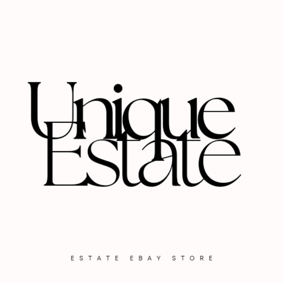 uniqueestates